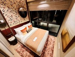 Upperhouse At Orchard Boulevard (D10), Apartment #458273911